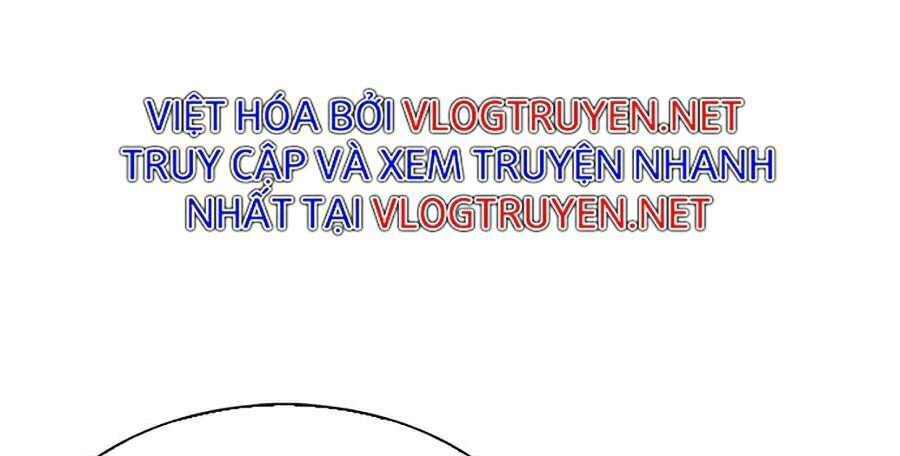 Lookism - Hoán Đổi Diệu Kỳ hoán đổi diệu kỳ - chapter 329 - Upload bởi truyensieuhay.com