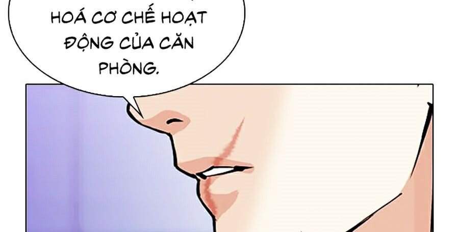 Lookism - Hoán Đổi Diệu Kỳ hoán đổi diệu kỳ - chapter 329 - Upload bởi truyensieuhay.com