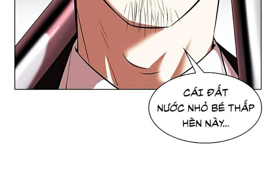 Lookism - Hoán Đổi Diệu Kỳ hoán đổi diệu kỳ - chapter 329 - Upload bởi truyensieuhay.com