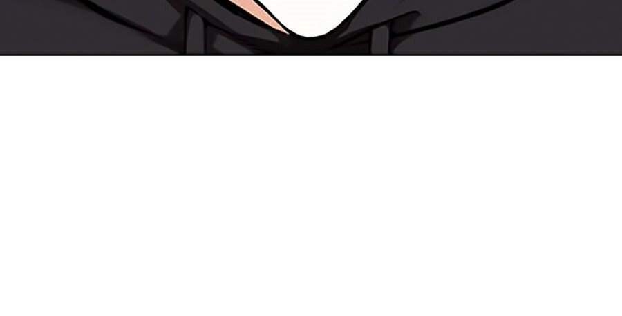Lookism - Hoán Đổi Diệu Kỳ hoán đổi diệu kỳ - chapter 329 - Upload bởi truyensieuhay.com