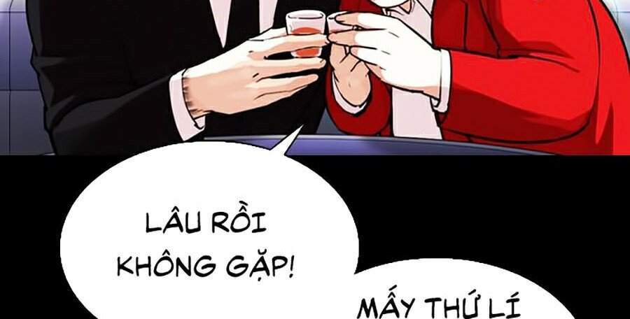 Lookism - Hoán Đổi Diệu Kỳ hoán đổi diệu kỳ - chapter 329 - Upload bởi truyensieuhay.com