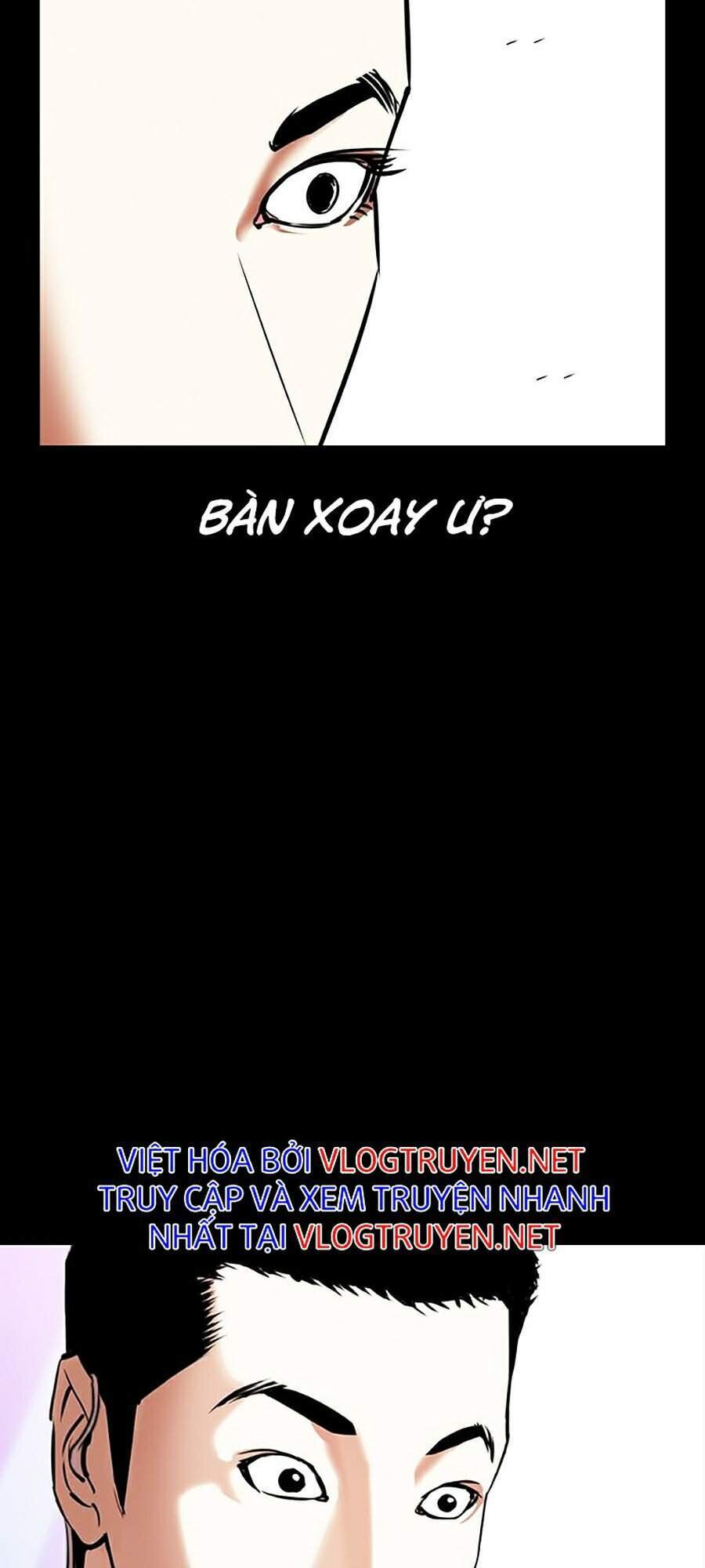 Lookism - Hoán Đổi Diệu Kỳ hoán đổi diệu kỳ - chapter 329 - Upload bởi truyensieuhay.com