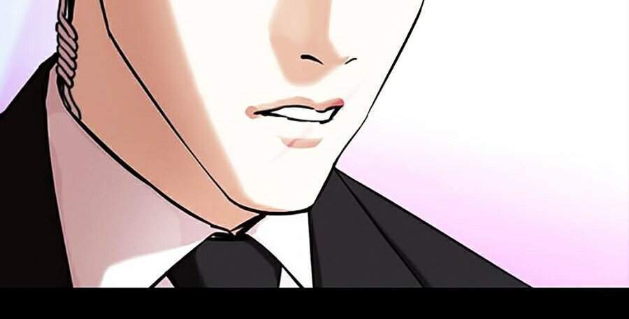 Lookism - Hoán Đổi Diệu Kỳ hoán đổi diệu kỳ - chapter 329 - Upload bởi truyensieuhay.com