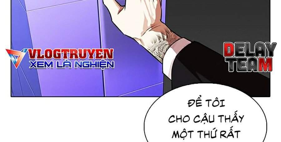 Lookism - Hoán Đổi Diệu Kỳ hoán đổi diệu kỳ - chapter 329 - Upload bởi truyensieuhay.com