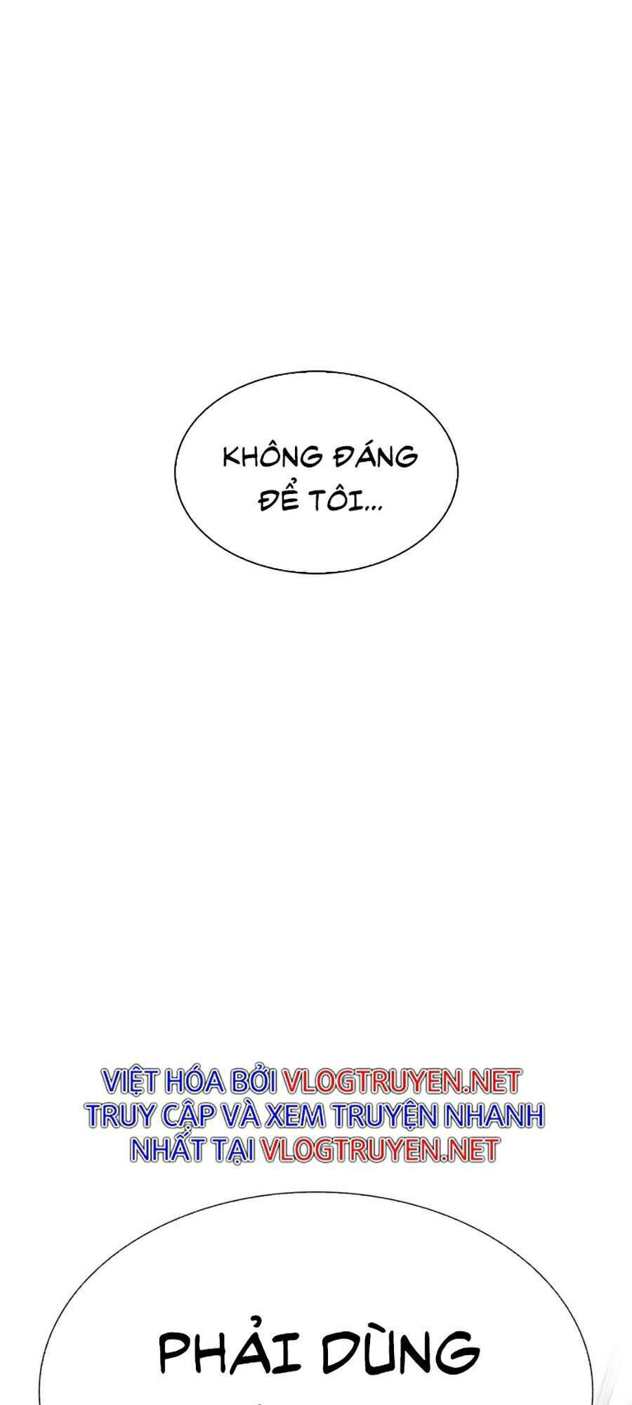 Lookism - Hoán Đổi Diệu Kỳ hoán đổi diệu kỳ - chapter 329 - Upload bởi truyensieuhay.com