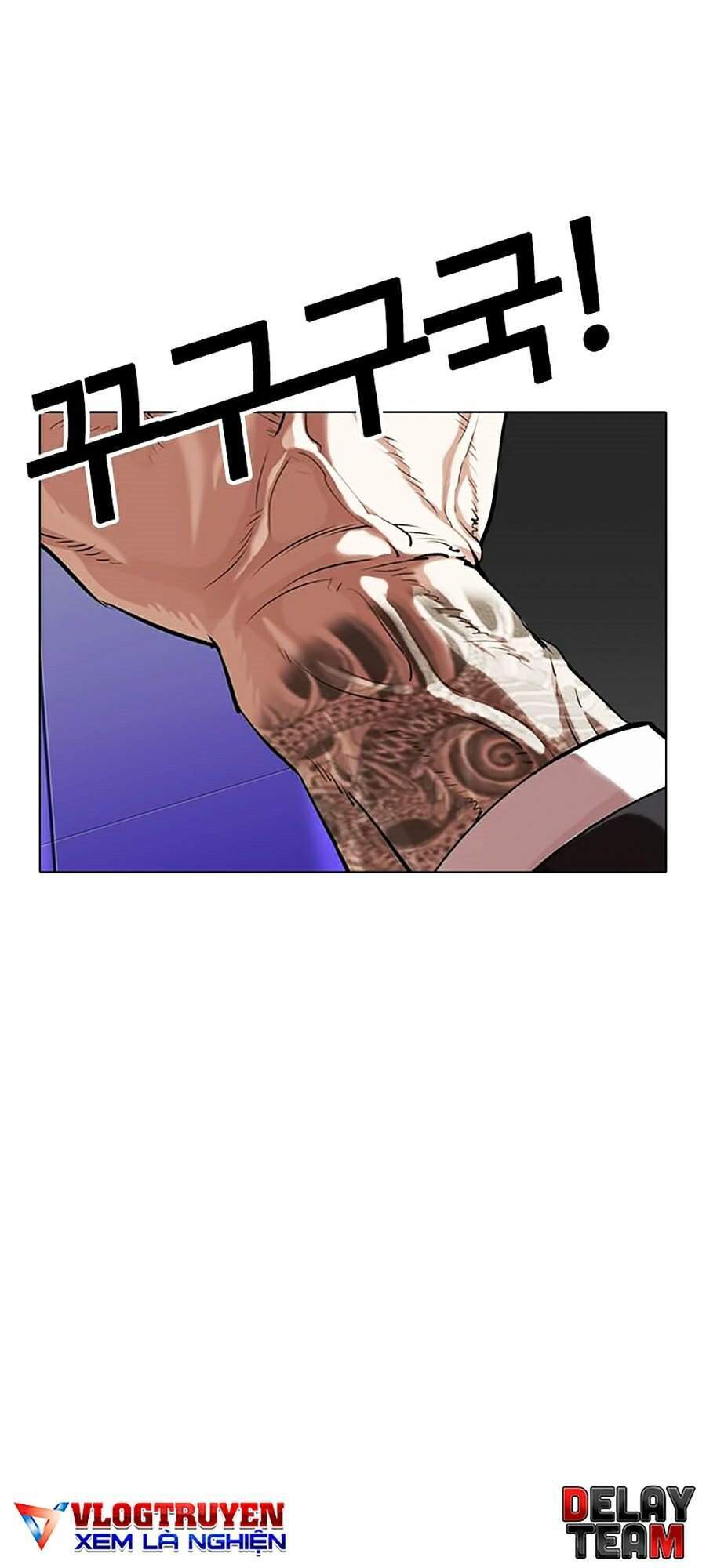 Lookism - Hoán Đổi Diệu Kỳ hoán đổi diệu kỳ - chapter 329 - Upload bởi truyensieuhay.com