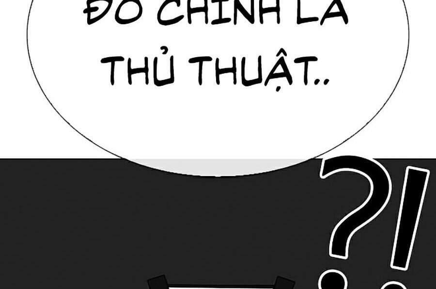 Lookism - Hoán Đổi Diệu Kỳ hoán đổi diệu kỳ - chapter 329 - Upload bởi truyensieuhay.com