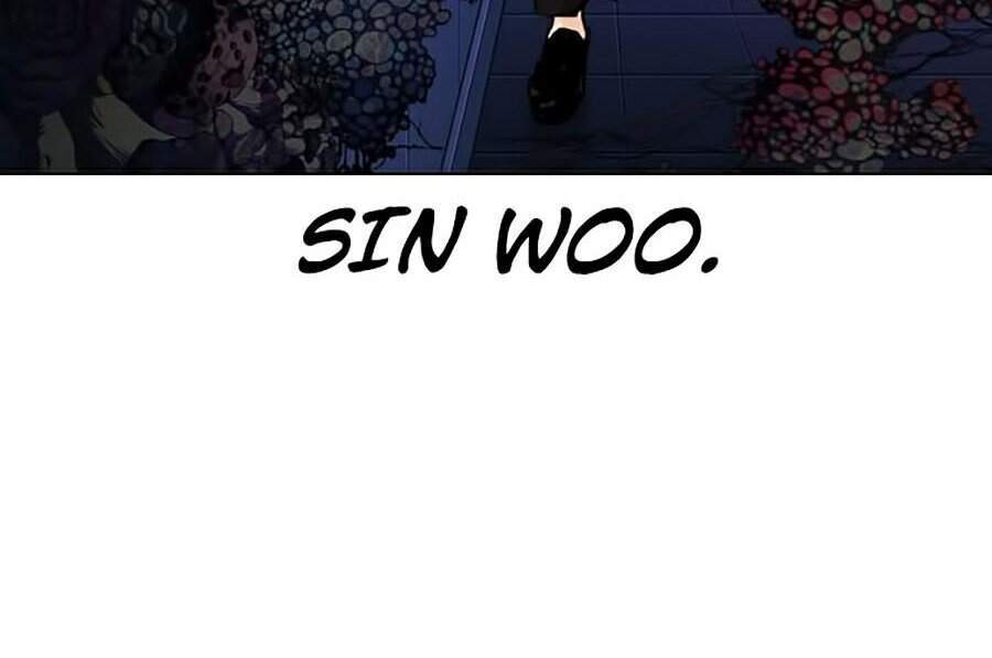 Lookism - Hoán Đổi Diệu Kỳ hoán đổi diệu kỳ - chapter 329 - Upload bởi truyensieuhay.com