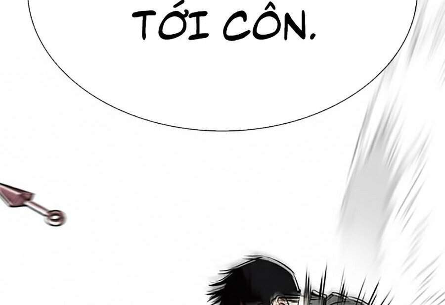 Lookism - Hoán Đổi Diệu Kỳ hoán đổi diệu kỳ - chapter 329 - Upload bởi truyensieuhay.com