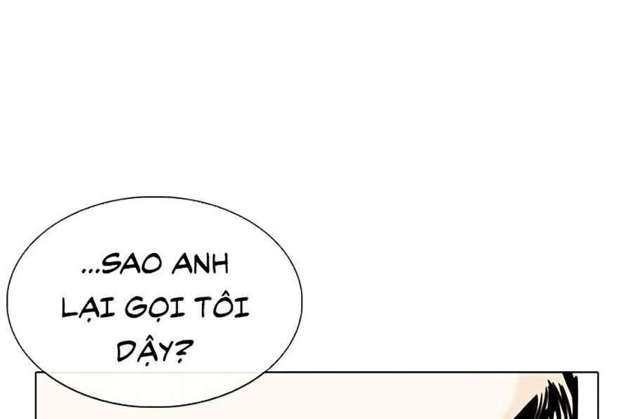 Lookism - Hoán Đổi Diệu Kỳ hoán đổi diệu kỳ - chapter 329 - Upload bởi truyensieuhay.com
