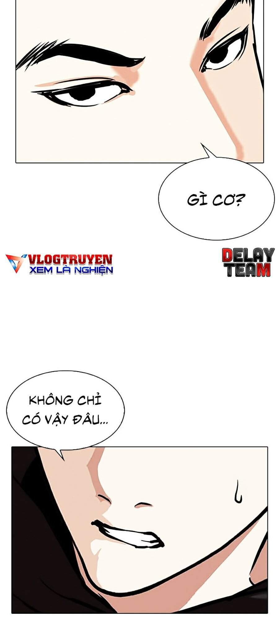 Lookism - Hoán Đổi Diệu Kỳ hoán đổi diệu kỳ - chapter 329 - Upload bởi truyensieuhay.com