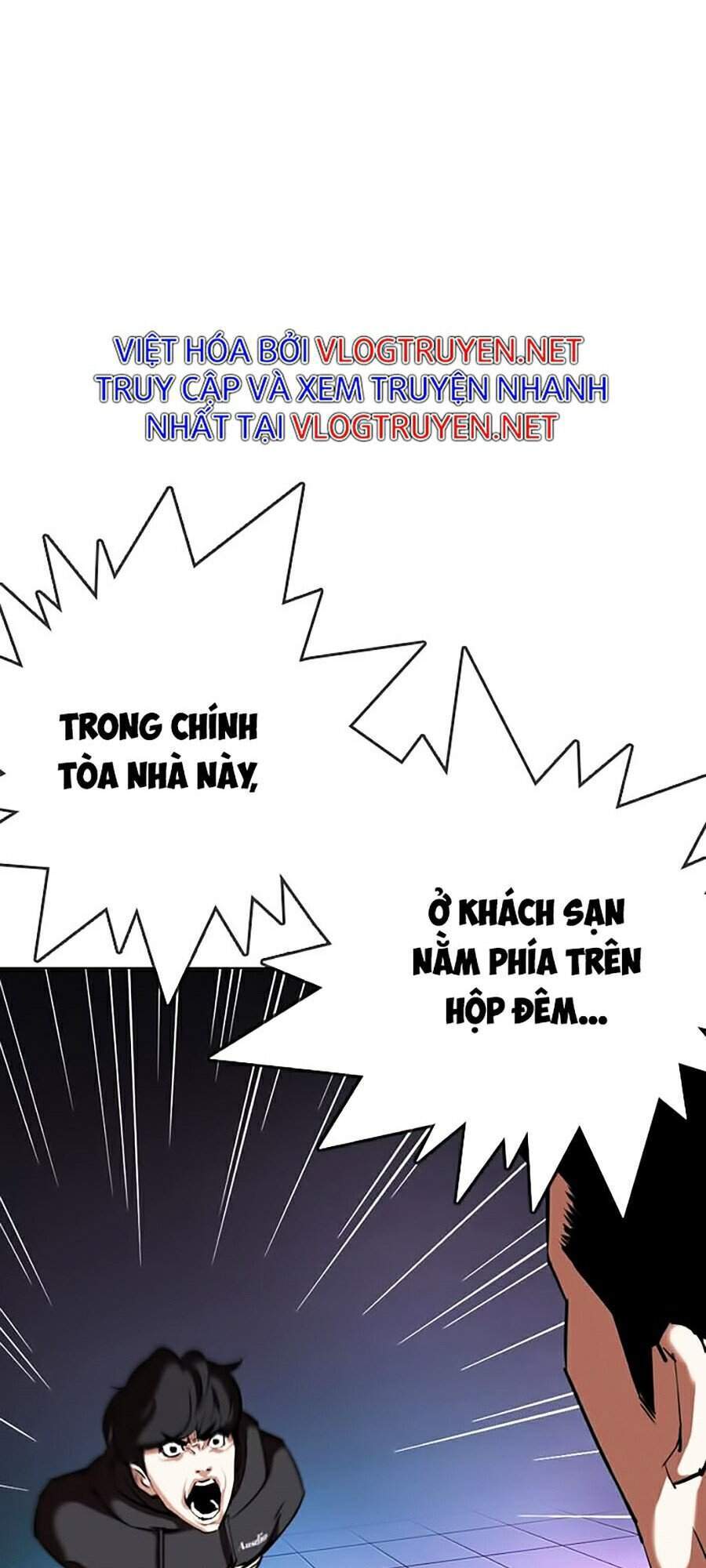 Lookism - Hoán Đổi Diệu Kỳ hoán đổi diệu kỳ - chapter 329 - Upload bởi truyensieuhay.com