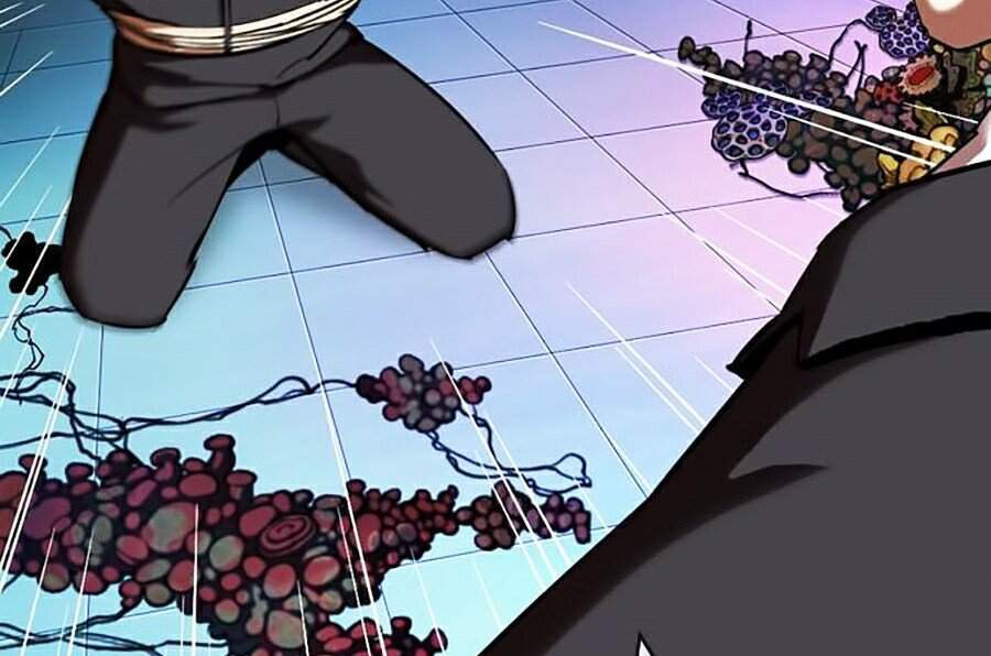 Lookism - Hoán Đổi Diệu Kỳ hoán đổi diệu kỳ - chapter 329 - Upload bởi truyensieuhay.com