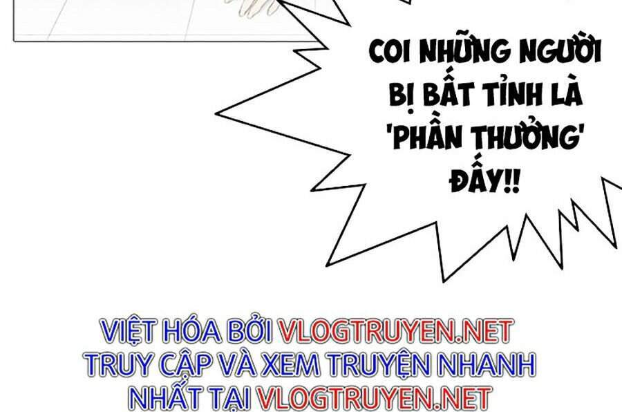 Lookism - Hoán Đổi Diệu Kỳ hoán đổi diệu kỳ - chapter 329 - Upload bởi truyensieuhay.com