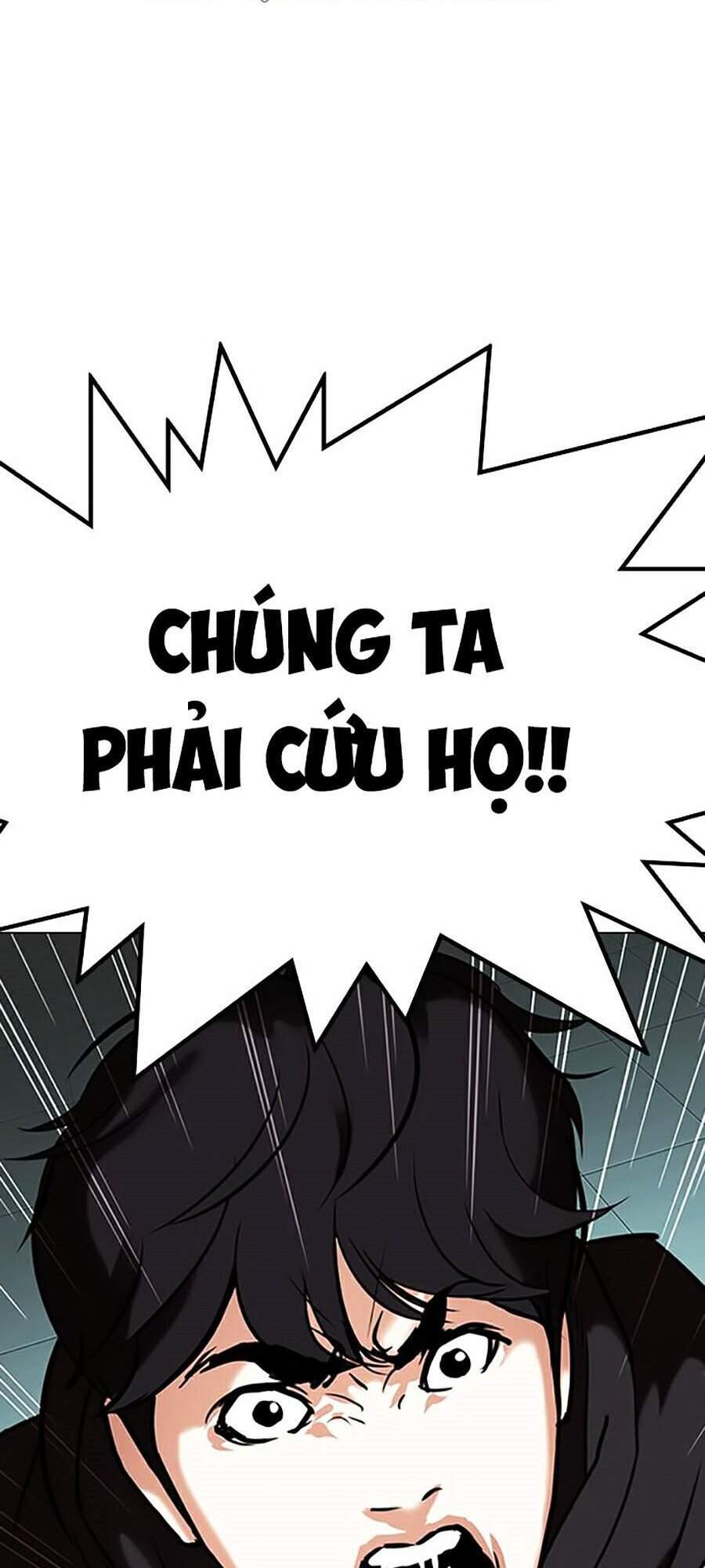 Lookism - Hoán Đổi Diệu Kỳ hoán đổi diệu kỳ - chapter 329 - Upload bởi truyensieuhay.com