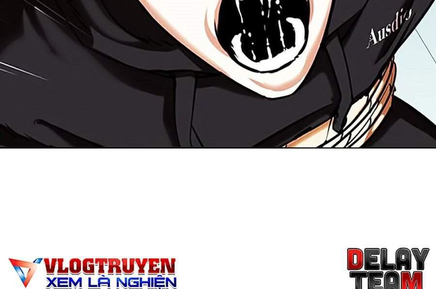 Lookism - Hoán Đổi Diệu Kỳ hoán đổi diệu kỳ - chapter 329 - Upload bởi truyensieuhay.com
