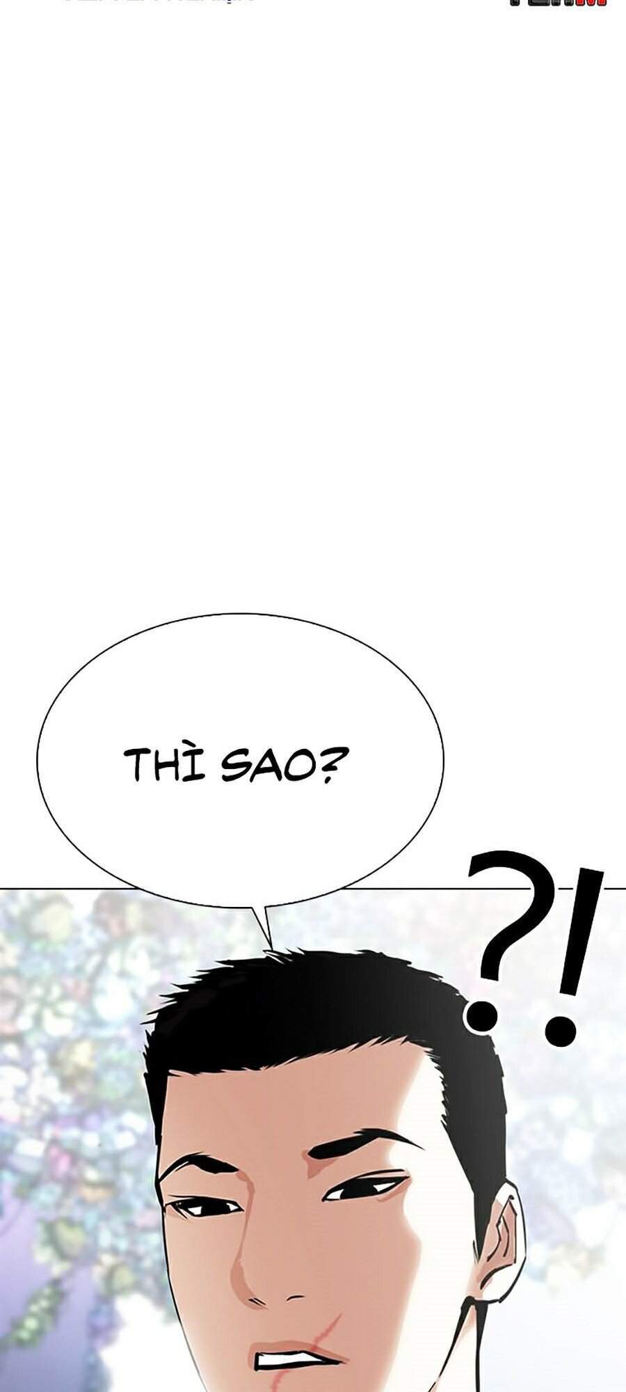 Lookism - Hoán Đổi Diệu Kỳ hoán đổi diệu kỳ - chapter 329 - Upload bởi truyensieuhay.com