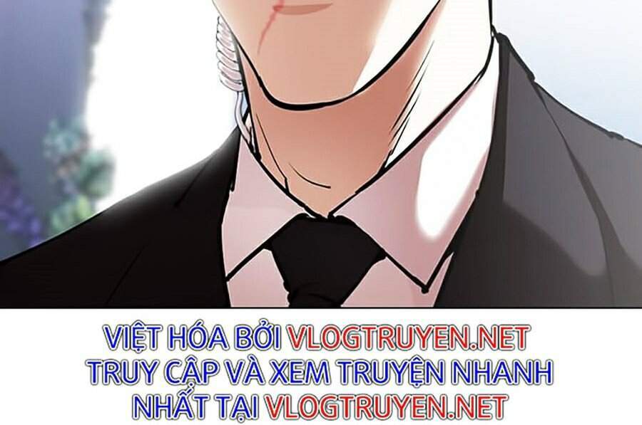 Lookism - Hoán Đổi Diệu Kỳ hoán đổi diệu kỳ - chapter 329 - Upload bởi truyensieuhay.com