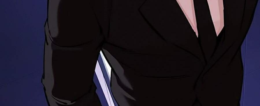Lookism - Hoán Đổi Diệu Kỳ hoán đổi diệu kỳ - chapter 329 - Upload bởi truyensieuhay.com