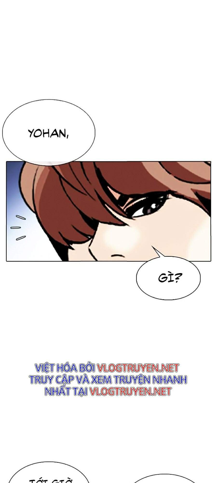 Lookism - Hoán Đổi Diệu Kỳ hoán đổi diệu kỳ - chapter 329 - Upload bởi truyensieuhay.com