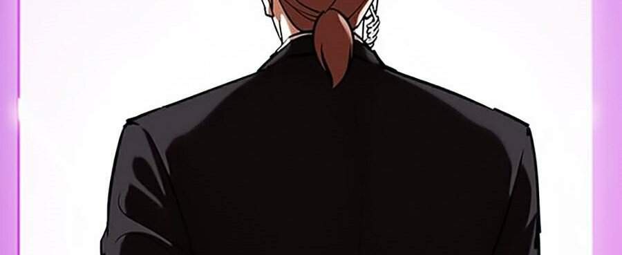 Lookism - Hoán Đổi Diệu Kỳ hoán đổi diệu kỳ - chapter 329 - Upload bởi truyensieuhay.com