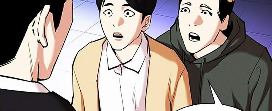 Lookism - Hoán Đổi Diệu Kỳ hoán đổi diệu kỳ - chapter 329 - Upload bởi truyensieuhay.com