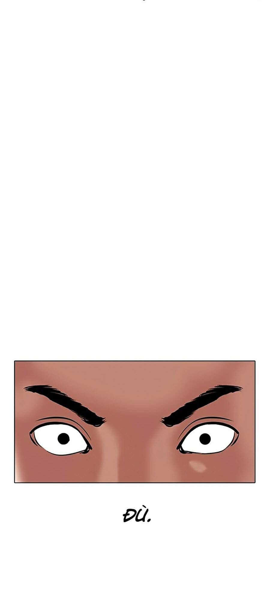 Lookism - Hoán Đổi Diệu Kỳ hoán đổi diệu kỳ - chapter 329 - Upload bởi truyensieuhay.com