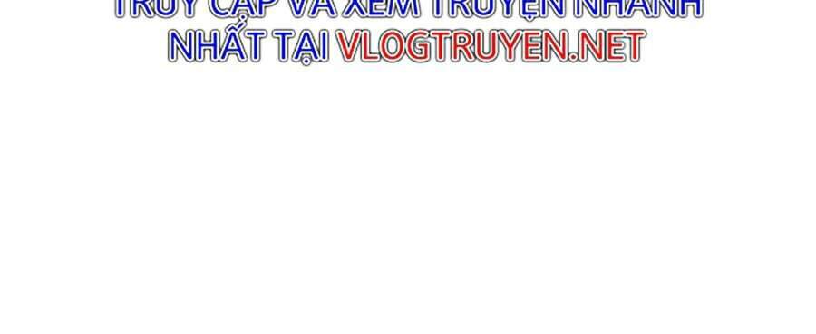 Lookism - Hoán Đổi Diệu Kỳ hoán đổi diệu kỳ - chapter 329 - Upload bởi truyensieuhay.com