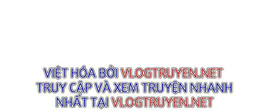 Lookism - Hoán Đổi Diệu Kỳ hoán đổi diệu kỳ - chapter 329 - Upload bởi truyensieuhay.com