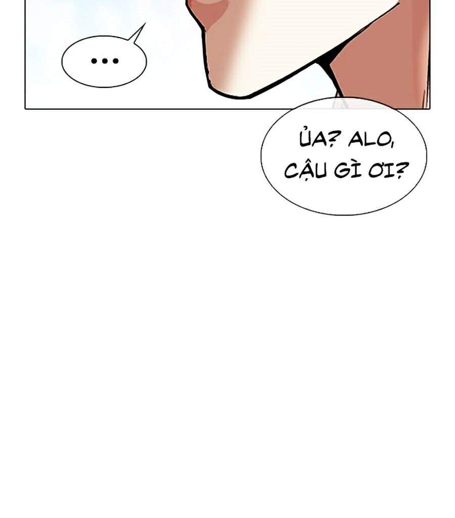 Lookism - Hoán Đổi Diệu Kỳ hoán đổi diệu kỳ - chapter 329 - Upload bởi truyensieuhay.com
