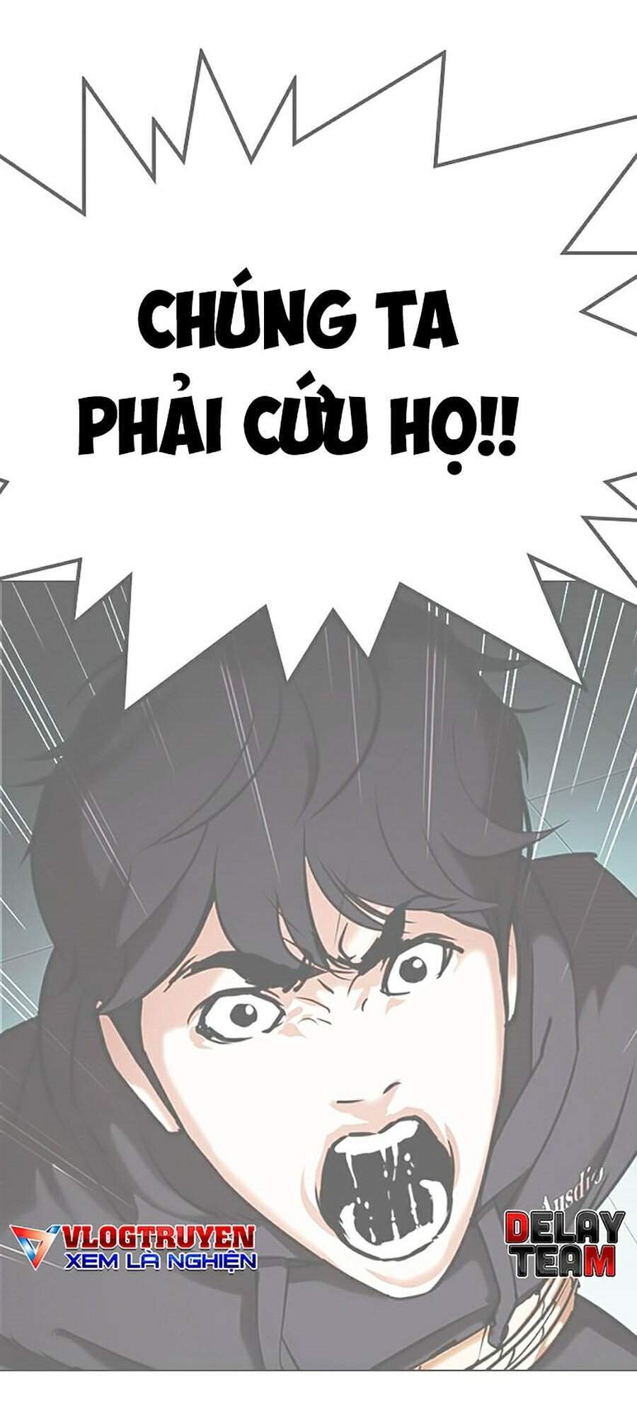 Lookism - Hoán Đổi Diệu Kỳ hoán đổi diệu kỳ - chapter 329 - Upload bởi truyensieuhay.com