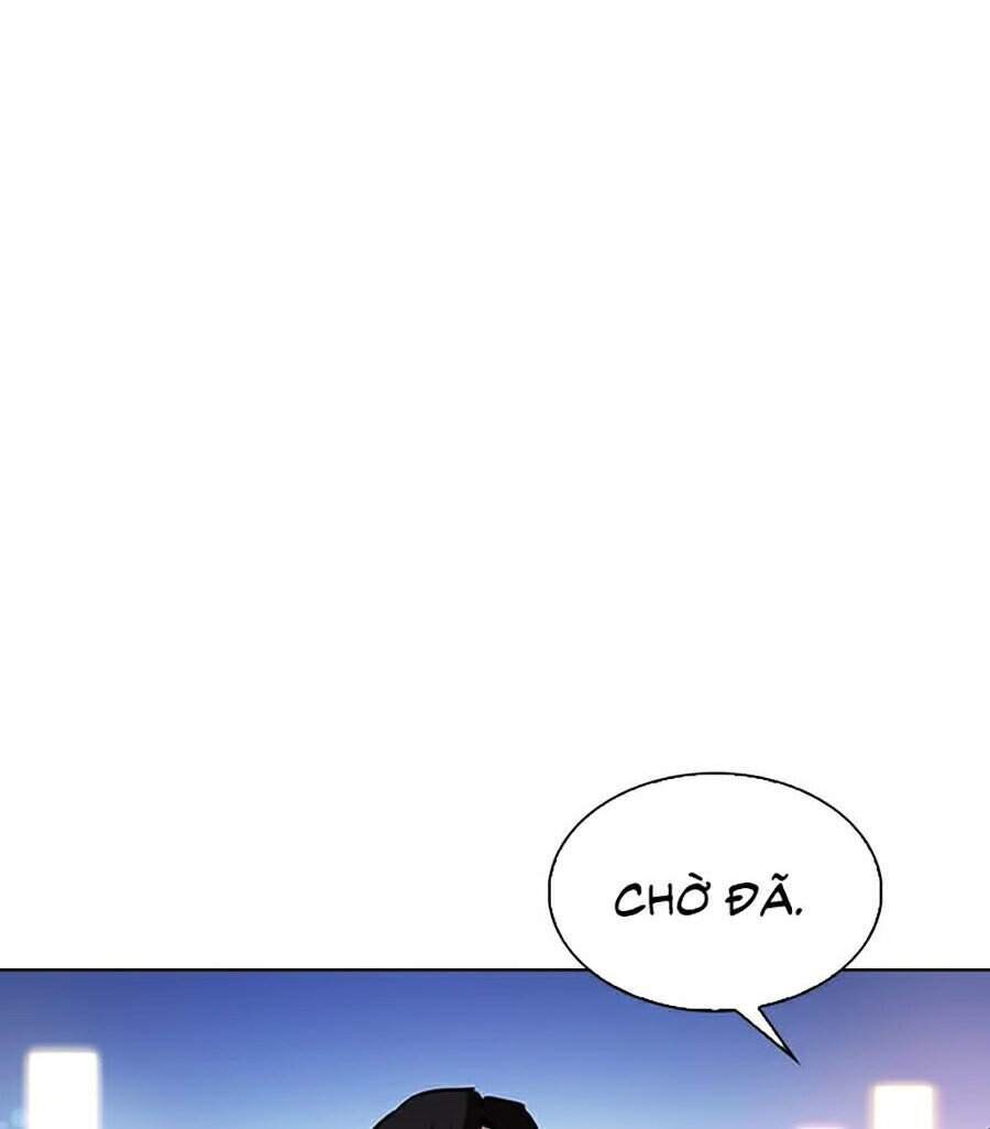 Lookism - Hoán Đổi Diệu Kỳ hoán đổi diệu kỳ - chapter 329 - Upload bởi truyensieuhay.com