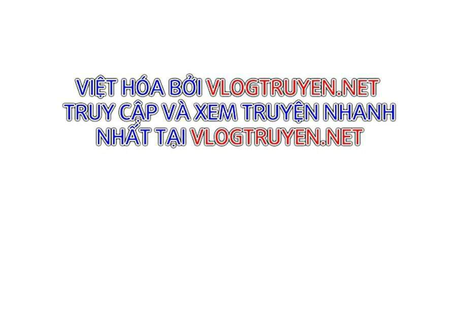 Lookism - Hoán Đổi Diệu Kỳ hoán đổi diệu kỳ - chapter 329 - Upload bởi truyensieuhay.com