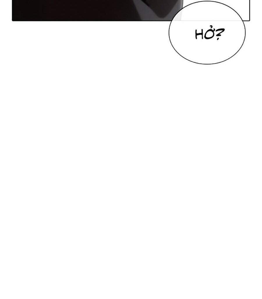 Lookism - Hoán Đổi Diệu Kỳ hoán đổi diệu kỳ - chapter 329 - Upload bởi truyensieuhay.com