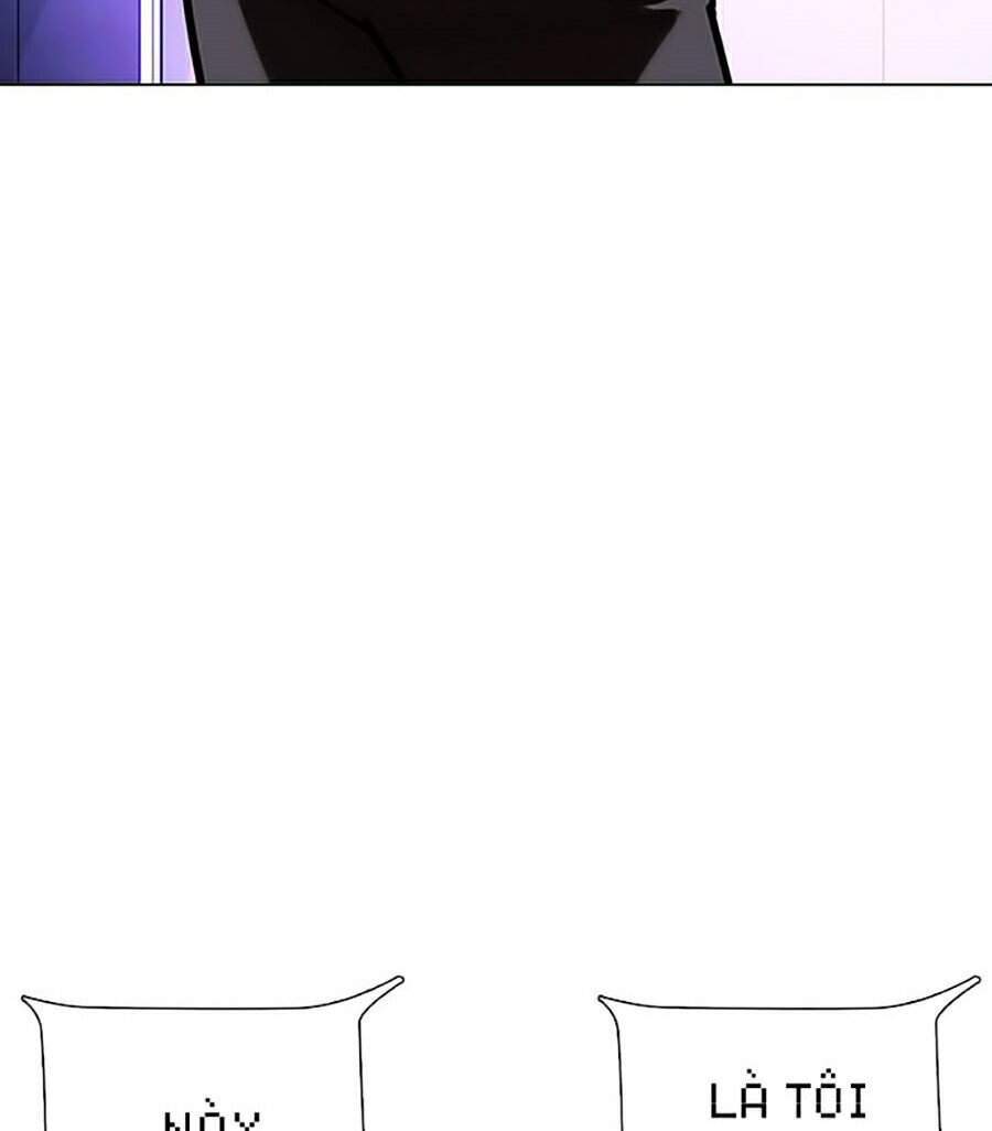 Lookism - Hoán Đổi Diệu Kỳ hoán đổi diệu kỳ - chapter 329 - Upload bởi truyensieuhay.com