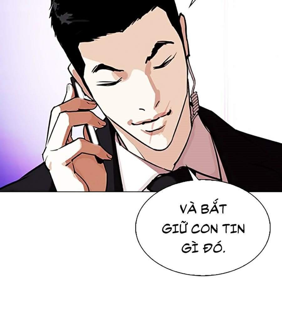 Lookism - Hoán Đổi Diệu Kỳ hoán đổi diệu kỳ - chapter 329 - Upload bởi truyensieuhay.com