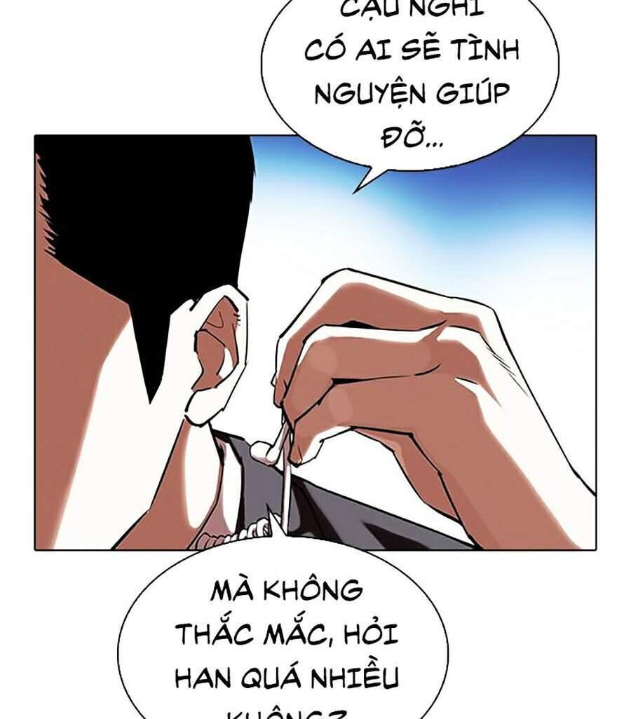 Lookism - Hoán Đổi Diệu Kỳ hoán đổi diệu kỳ - chapter 329 - Upload bởi truyensieuhay.com