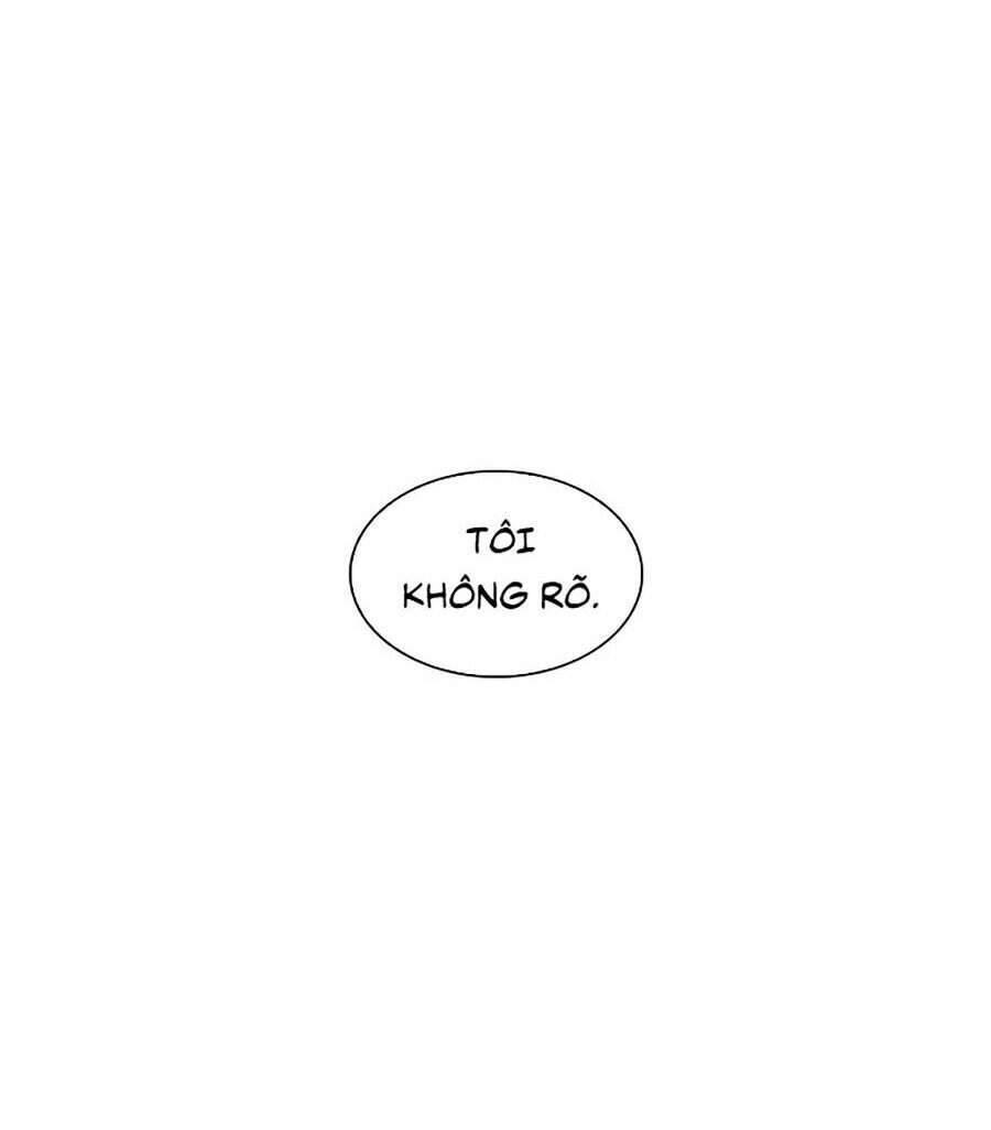Lookism - Hoán Đổi Diệu Kỳ hoán đổi diệu kỳ - chapter 329 - Upload bởi truyensieuhay.com