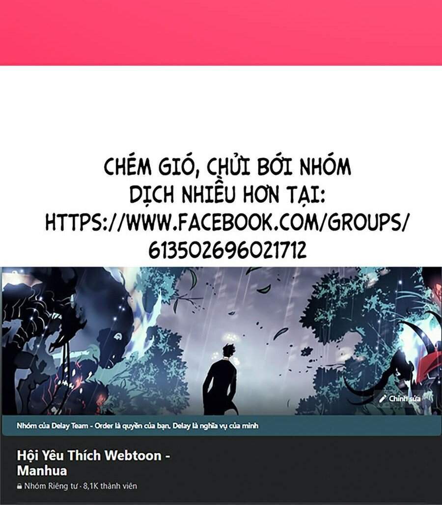 Lookism - Hoán Đổi Diệu Kỳ hoán đổi diệu kỳ - chapter 329 - Upload bởi truyensieuhay.com