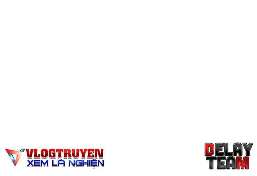 Lookism - Hoán Đổi Diệu Kỳ hoán đổi diệu kỳ - chapter 329 - Upload bởi truyensieuhay.com