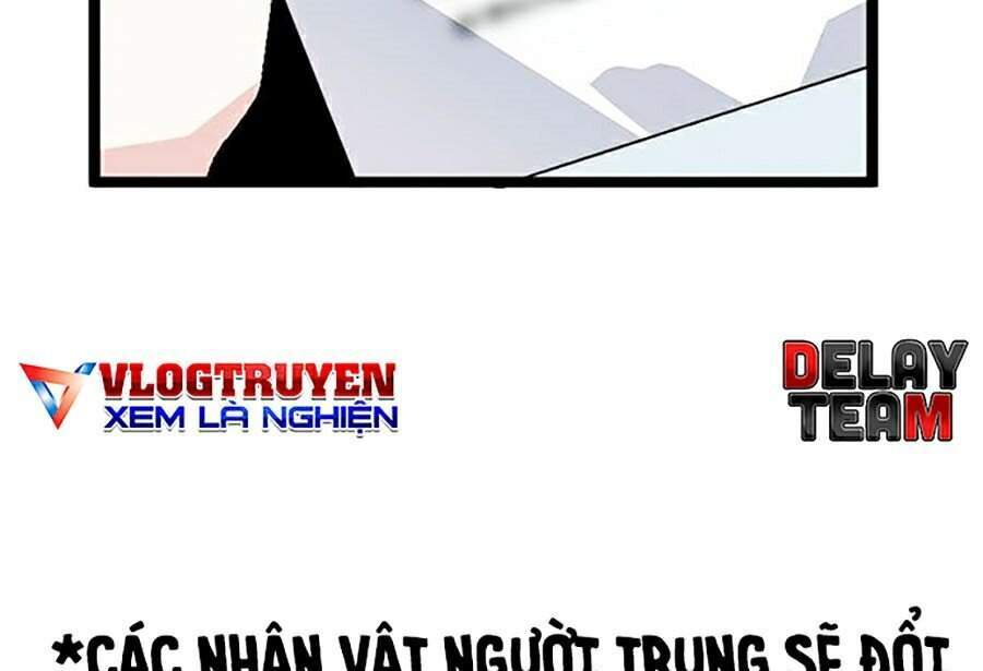 Lookism - Hoán Đổi Diệu Kỳ hoán đổi diệu kỳ - chapter 329 - Upload bởi truyensieuhay.com