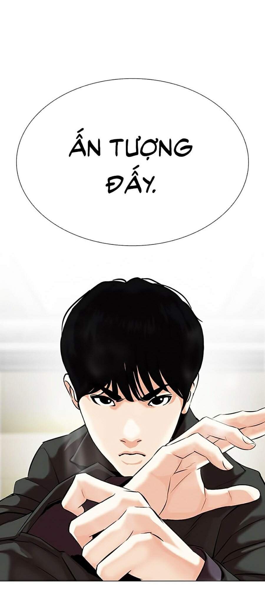Lookism - Hoán Đổi Diệu Kỳ hoán đổi diệu kỳ - chapter 329 - Upload bởi truyensieuhay.com