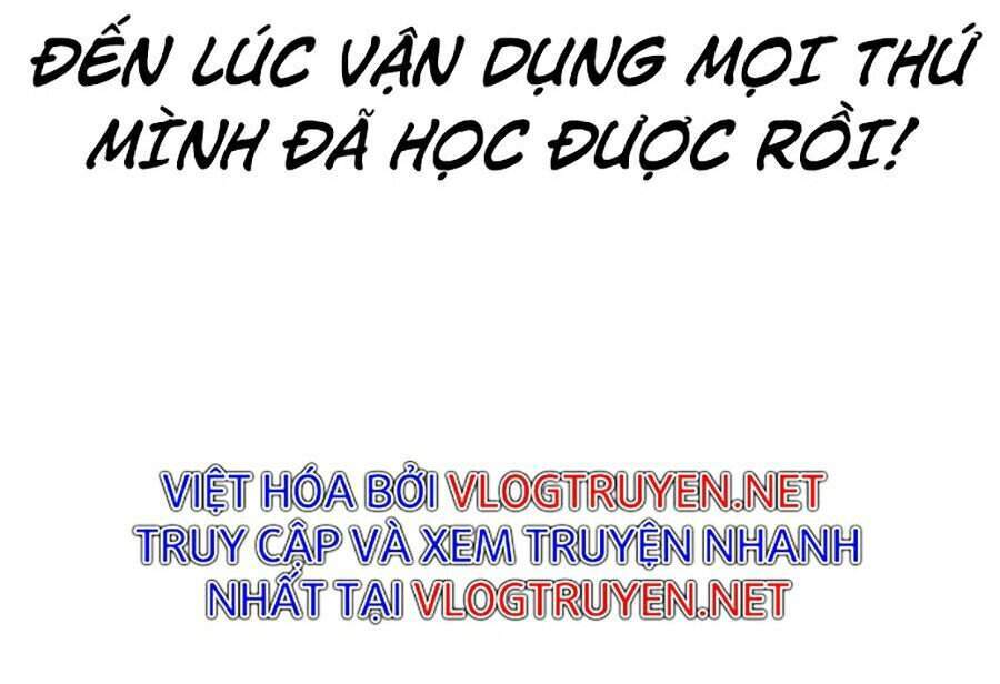 Lookism - Hoán Đổi Diệu Kỳ hoán đổi diệu kỳ - chapter 329 - Upload bởi truyensieuhay.com