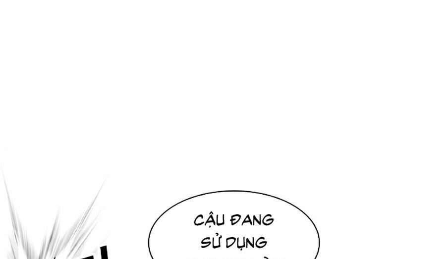 Lookism - Hoán Đổi Diệu Kỳ hoán đổi diệu kỳ - chapter 329 - Upload bởi truyensieuhay.com