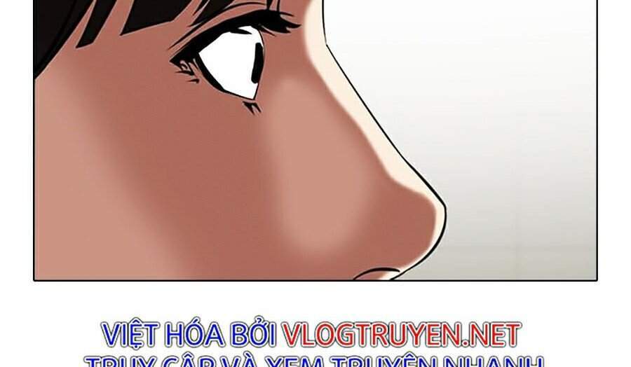 Lookism - Hoán Đổi Diệu Kỳ hoán đổi diệu kỳ - chapter 329 - Upload bởi truyensieuhay.com