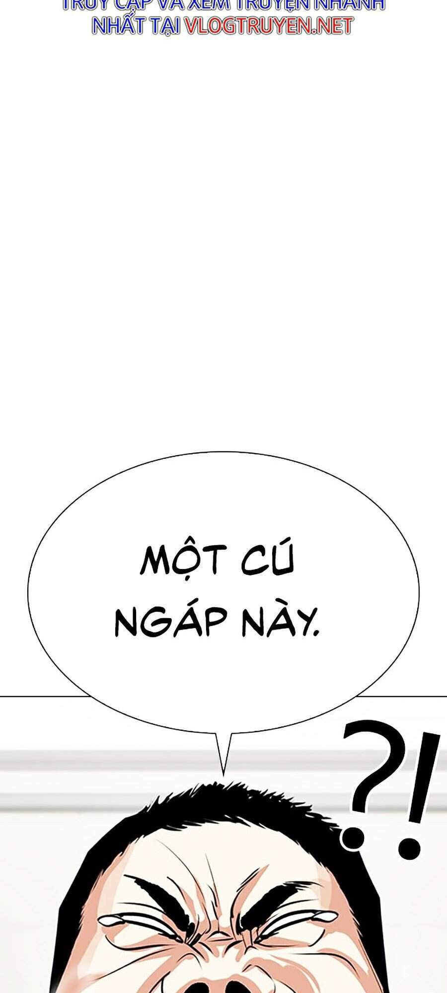Lookism - Hoán Đổi Diệu Kỳ hoán đổi diệu kỳ - chapter 329 - Upload bởi truyensieuhay.com