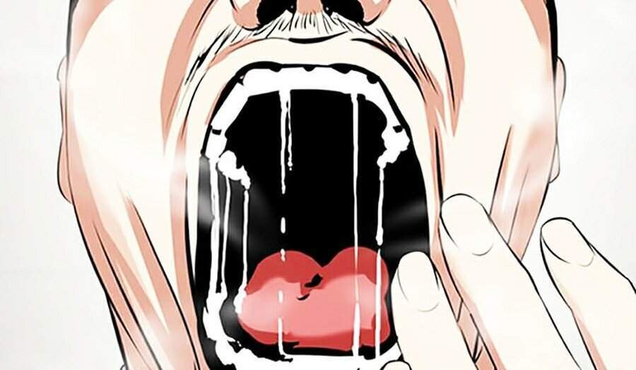 Lookism - Hoán Đổi Diệu Kỳ hoán đổi diệu kỳ - chapter 329 - Upload bởi truyensieuhay.com