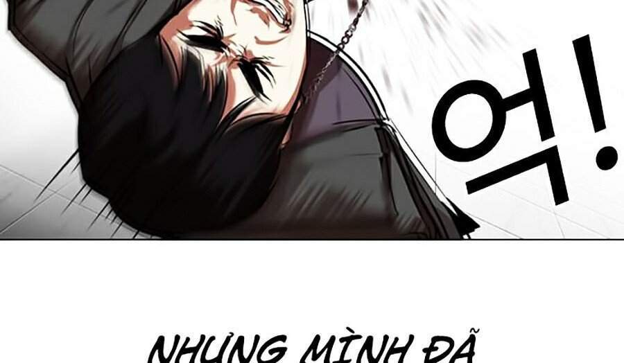 Lookism - Hoán Đổi Diệu Kỳ hoán đổi diệu kỳ - chapter 329 - Upload bởi truyensieuhay.com