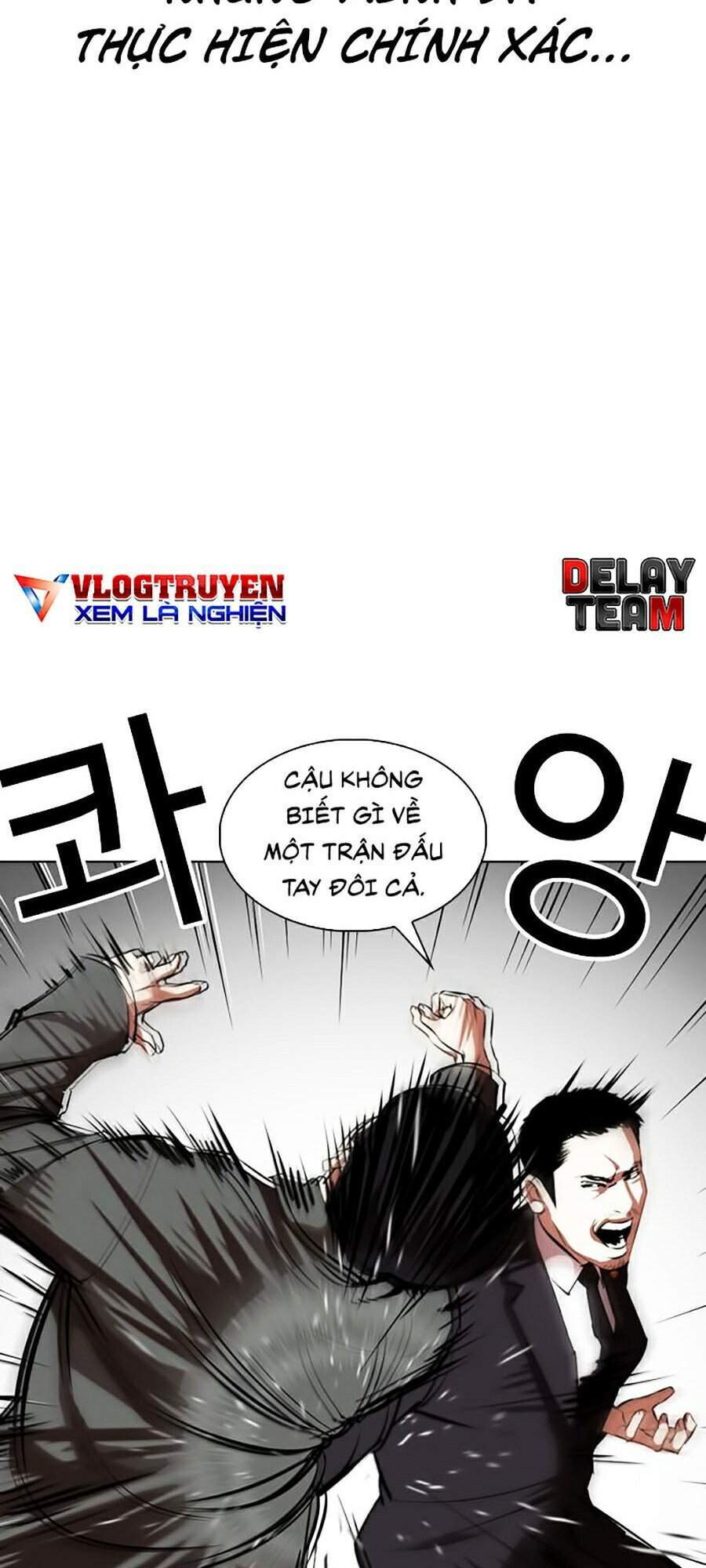 Lookism - Hoán Đổi Diệu Kỳ hoán đổi diệu kỳ - chapter 329 - Upload bởi truyensieuhay.com