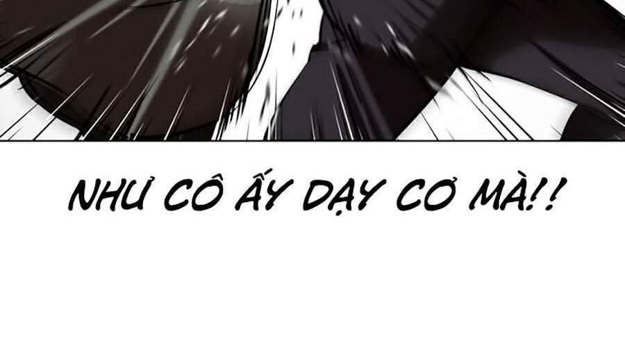 Lookism - Hoán Đổi Diệu Kỳ hoán đổi diệu kỳ - chapter 329 - Upload bởi truyensieuhay.com